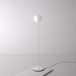 A-N-D, Vector Floor Lamp