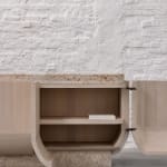 Andy Kerstens, Yoma Console
