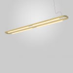 A-N-D, Vine 9 - Pendant