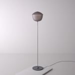 A-N-D, Vine 9 - Pendant