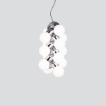 A-N-D, Vine 9 - Pendant