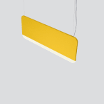 A-N-D, Vine 9 - Pendant