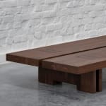 Andy Kerstens, Yoma Console