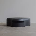 Sizar Alexis, Lahmu Coffee Table, 2021