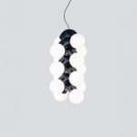 A-N-D, Vine 9 - Pendant