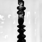 Neshka, Untitled 209, 2025
