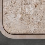 Andy Kerstens, Yoma Console