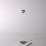 A-N-D, Vine 9 - Pendant