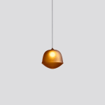 A-N-D, Vine 9 - Pendant