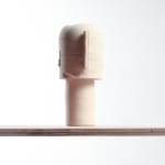 Atelier Benjamin Foucaud, Persian Stacked Vase