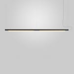 A-N-D, Vine 9 - Pendant