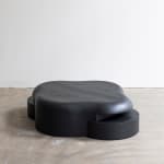 Sizar Alexis, Lahmu Coffee Table, 2021