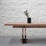 Andy Kerstens, Yoma Console