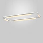 A-N-D, Vine 9 - Pendant