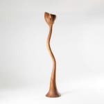 Taller Batán, Meso Lamp