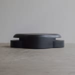 Sizar Alexis, Lahmu Coffee Table, 2021