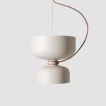 A-N-D, Vine 9 - Pendant