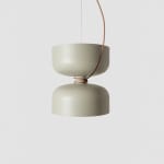 A-N-D, Vine 9 - Pendant