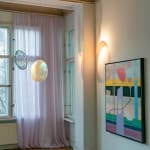 Eloa Unique Lights, Supernova IV