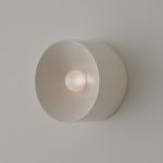 Volker Haug Studio, Wall Thread Lamp