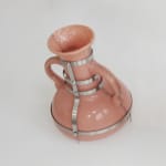 Panorammma, Soft Vase