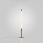 A-N-D, Vine 9 - Pendant