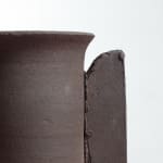 Atelier Benjamin Foucaud, Persian Stacked Vase