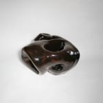 A2Studio, Waisted Bowl, 2025