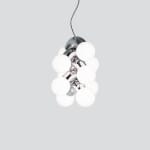 A-N-D, Vine 9 - Pendant