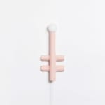 Hot Wire Extensions, Native Object 14