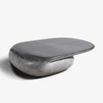 Pieter Maes, Strata Table, 2021