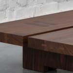 Andy Kerstens, Yoma Console