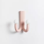 Hot Wire Extensions, Native Object 14