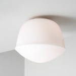 A-N-D, Vine 5 - Ceiling