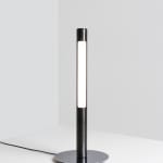 A-N-D, Vine 9 - Pendant