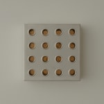 Thumbnail of additional image