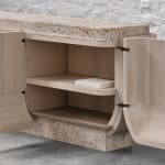 Andy Kerstens, Yoma Console