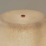 Volker Haug Studio, Wall Thread Lamp