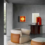 Studio Lampent, Limbus