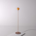 A-N-D, Vine 9 - Pendant