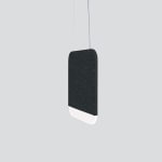 A-N-D, Vine 9 - Pendant