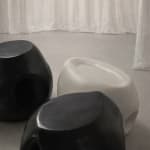 A2Studio, Waisted Bowl, 2025