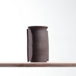 Atelier Benjamin Foucaud, Persian Stacked Vase