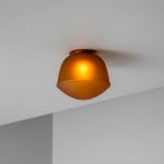 A-N-D, Vine 5 - Ceiling