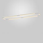 A-N-D, Vine 9 - Pendant