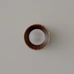 Volker Haug Studio, Wall Thread Lamp