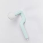 Hot Wire Extensions, Native Object 14