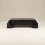 Stefano Giacomello, Le Nightstand Two, 2023