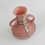 Panorammma, Soft Vase