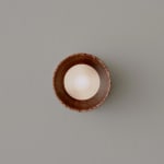Volker Haug Studio, Wall Thread Lamp